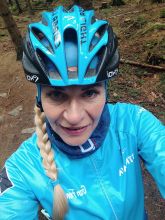 Illa - datum výstupu: 18. 05. 2023 12:12