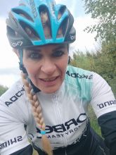 Illa - datum výstupu: 24. 05. 2023 16:30