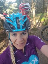 Illa - datum výstupu: 25. 05. 2023 17:16