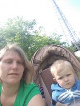 Marťa - datum výstupu: 30. 05. 2023 09:46