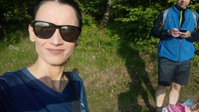 Monča móňa - datum výstupu: 23. 05. 2023 18:32