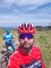 Dandi - datum výstupu: 01. 05. 2023 12:59