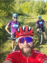 Dandi - datum výstupu: 30. 05. 2023 17:26