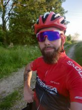 Dandi - datum výstupu: 30. 05. 2023 20:16