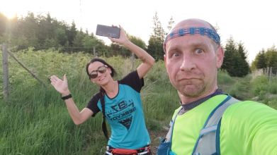 Hliníkový Pepa - datum výstupu: 24. 05. 2023 19:28