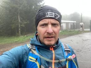Poli - datum výstupu: 13. 05. 2023 10:46