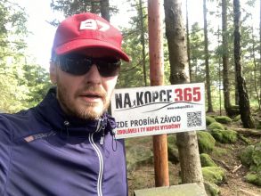 Poli - datum výstupu: 24. 05. 2023 09:08