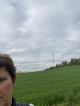 Helen - datum výstupu: 19. 05. 2023 08:44