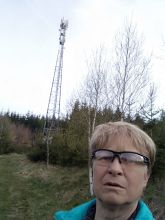 Reiny - datum výstupu: 01. 05. 2023 18:08