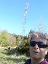 Reiny - datum výstupu: 09. 05. 2023 17:17