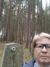 Reiny - datum výstupu: 12. 05. 2023 18:55