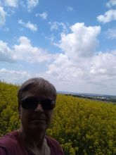 Reiny - datum výstupu: 30. 05. 2023 12:06