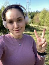 Jozi - datum výstupu: 09. 05. 2023 17:31