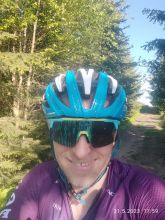 Trky - datum výstupu: 31. 05. 2023 17:59