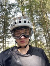 pruchy - datum výstupu: 21. 05. 2023 14:52