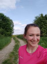 Lucka3 - datum výstupu: 24. 05. 2023 17:27