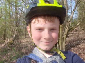 Dáda - datum výstupu: 05. 05. 2023 16:40