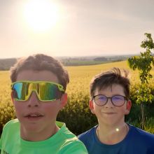 Tobi - datum výstupu: 24. 05. 2023 19:19