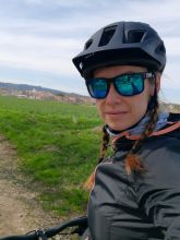 Em - datum výstupu: 01. 05. 2023 11:06