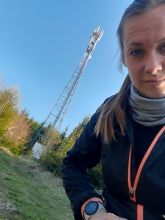 Em - datum výstupu: 03. 05. 2023 18:41