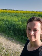 Em - datum výstupu: 28. 05. 2023 18:36