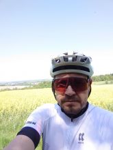 xxpavel - datum výstupu: 28. 05. 2023 11:01