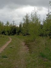 zuza - datum výstupu: 19. 05. 2023 17:39