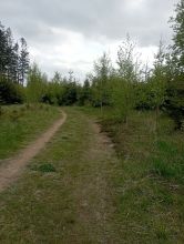 zuza - datum výstupu: 19. 05. 2023 17:54