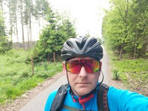Škorpa - datum výstupu: 24. 05. 2023 06:18