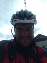 Nery - datum výstupu: 01. 05. 2023 15:43