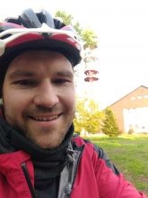 Nery - datum výstupu: 30. 05. 2023 06:33