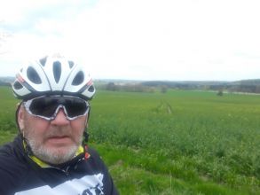 Malawi - datum výstupu: 02. 05. 2023 15:05