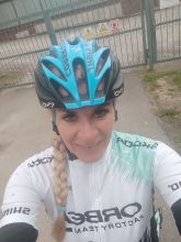 Illa - datum výstupu: 06. 06. 2023 18:55