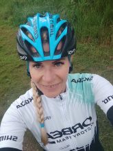 Illa - datum výstupu: 10. 06. 2023 09:25