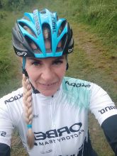 Illa - datum výstupu: 10. 06. 2023 09:35