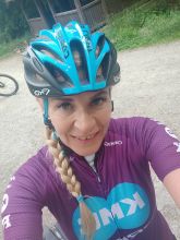 Illa - datum výstupu: 11. 06. 2023 17:29