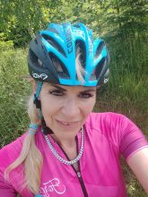 Illa - datum výstupu: 22. 06. 2023 16:37