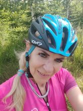 Illa - datum výstupu: 22. 06. 2023 17:05