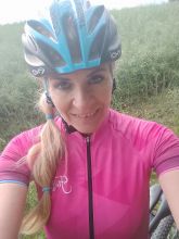 Illa - datum výstupu: 23. 06. 2023 18:05