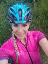 Illa - datum výstupu: 28. 06. 2023 16:56