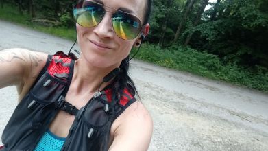 Monča móňa - datum výstupu: 19. 06. 2023 17:37
