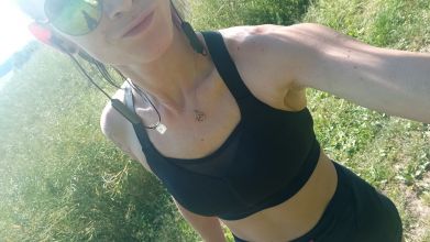 Monča móňa - datum výstupu: 29. 06. 2023 17:27