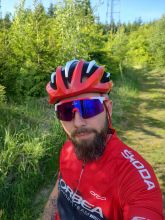 Dandi - datum výstupu: 01. 06. 2023 18:02