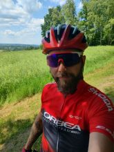 Dandi - datum výstupu: 18. 06. 2023 14:04