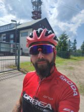 Dandi - datum výstupu: 18. 06. 2023 14:46