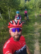 Dandi - datum výstupu: 20. 06. 2023 18:14