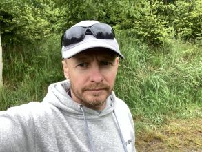 Poli - datum výstupu: 06. 06. 2023 09:26