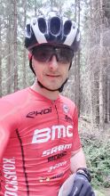 Jvs - datum výstupu: 04. 06. 2023 13:43