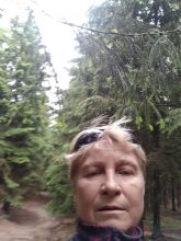 Reiny - datum výstupu: 10. 06. 2023 09:13