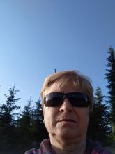 Reiny - datum výstupu: 14. 06. 2023 19:27